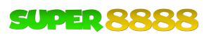 super8888